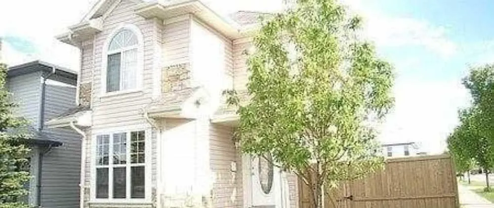 Home Sweet Hostel Homestay De Winton